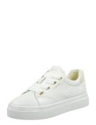 Avona Sneaker Low-top Sneakers White GANT