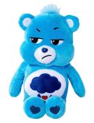 Krambjörnarna Gosedjur - Butternalle  Toys Soft Toys Teddy Bears Blue ...