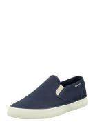 Killox Sneaker Designers Sneakers Low-top Sneakers Navy GANT