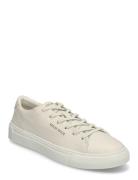 Creep Action Low-top Sneakers White Replay