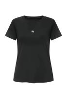 Uv T-Shirt Sport Sport Clothing Sports Tops & T-shirts Sport T-Skjorte...