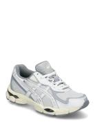 Gel-Nyc 2055 Sport Sport Shoes Sport Sneakers Sport Low Top Sneakers W...
