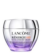 Rng Hpn300 Cream Spf50 Fugtighedscreme Dagcreme Nude Lancôme
