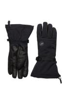 St Y Glove Sport Women Sport Accessories Sport Gloves Sport Finger Glo...