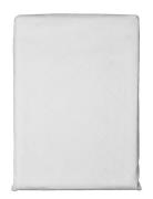 Tablecloth 140X220 Tiles Damask White Home Textiles Kitchen Textiles T...