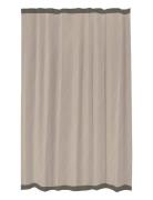 Subtle Shower Curtain Home Textiles Bathroom Textiles Shower Curtains ...