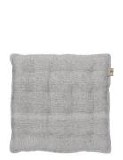 Seat Cushion Home Textiles Seat Pads Grey ERNST