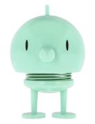 Hoptimist Bumble Home Decoration Decorative Accessories-details Wooden...