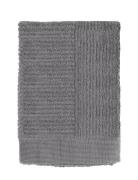 Towel Classic Home Textiles Bathroom Textiles Towels & Bath Towels Han...