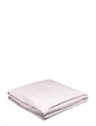 Sateen Stripes Single Duvet Home Textiles Bedtextiles Duvet Covers Pin...