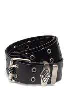 Bonnie Belt Bælte Black Ba&sh
