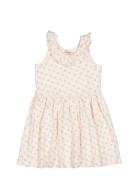 Delta Dresses & Skirts Dresses Casual Dresses Sleeveless Casual Dresse...
