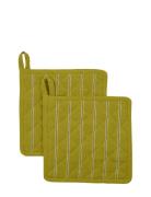 Pot Holders, Hdchef, Mustard Home Kitchen Pots & Pans Lids & Accessori...