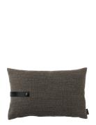 Rough Cushion Cover Home Textiles Cushions & Blankets Cushion Covers B...