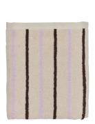 Raita Towel Home Textiles Bathroom Textiles Towels & Bath Towels Beach...