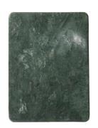 Marble Cutting Board Home Kitchen Kitchen Tools Cutting Boards Wooden ...
