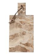 Marble Cutting Board Home Kitchen Kitchen Tools Cutting Boards Wooden ...