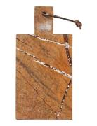 Marble Cutting Board Home Kitchen Kitchen Tools Cutting Boards Wooden ...