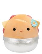 Squishmallows 40 Cm P23 Sub Sandwich Toys Soft Toys Stuffed Toys Multi...
