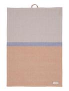 Kitchen Towel Woven Home Textiles Kitchen Textiles Kitchen Towels Mult...