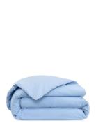 Ltamis Duvet Cover Home Textiles Bedtextiles Duvet Covers Blue Lacoste...