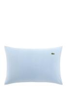 Ltamis Pillow Case Home Textiles Bedtextiles Pillow Cases Blue Lacoste...