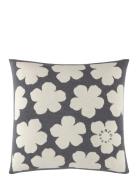 Khanadot Cushion Cover Home Textiles Cushions & Blankets Cushion Cover...