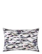 Kikat Pillow Case Home Textiles Bedtextiles Pillow Cases Multi/pattern...