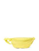 Day Re-Tonal No Rain Bum Bum Bag Taske Yellow DAY ET