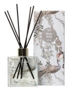 Fragrance Diffuser Duftspray Til Hjemmet Nude C'est Bon