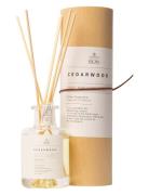 Fragrance Diffuser Duftspray Til Hjemmet Nude C'est Bon