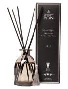 Fragrance Diffuser Duftspray Til Hjemmet Black C'est Bon