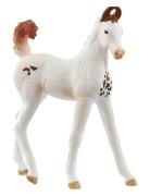 Schleich Marwari Foal Toys Playsets & Action Figures Animals Multi/pat...