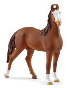 Schleich Marwari Mare Toys Playsets & Action Figures Animals Multi/pat...