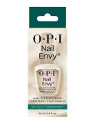Nail Envy Original 15 Ml* Neglelak Makeup Nude OPI