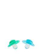 Twistshake Pacifier Baby & Maternity Pacifiers & Accessories Pacifiers...