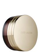 Advanced Night Cleansing Balm Beauty Women Skin Care Face Moisturizers...