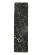 Marble Cutting Board Home Kitchen Kitchen Tools Cutting Boards Wooden ...