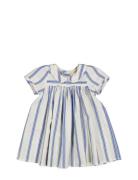 Dulla Dresses & Skirts Dresses Baby Dresses Short-sleeved Baby Dresses...