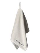 Naram Guest Towel Home Textiles Bathroom Textiles Towels & Bath Towels...