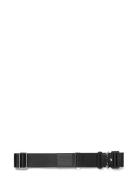 Sls X Day Et Rc-Belt Bælte Black DAY ET