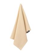 Organic Tea Towel - 2 Pack Home Textiles Kitchen Textiles Kitchen Towe...