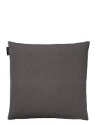Pepper Cushion Cover Home Textiles Cushions & Blankets Cushion Covers ...