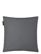 Annabell Cushion Cover Home Textiles Cushions & Blankets Cushion Cover...