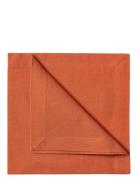 Robert Napkin 4-Pack Home Textiles Kitchen Textiles Napkins Cloth Napk...