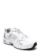New Balance 530 Sport Sneakers Low-top Sneakers White New Balance