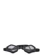 Ripstr Soft Sport Sports Equipment Swimming Accessories Black Adidas S...