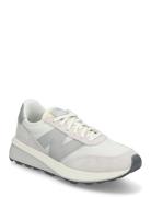New Balance 370 Core+ Sport Sport Shoes Sport Sneakers Sport Low Top S...