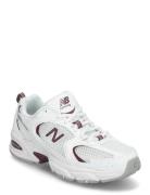 New Balance 530 Sport Sport Shoes Sport Sneakers Sport Low Top Sneaker...