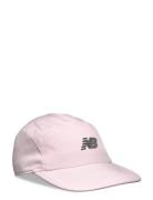 Women's 5 Panel Performance Hat Sport Sport Accessories Sport Caps Pin...